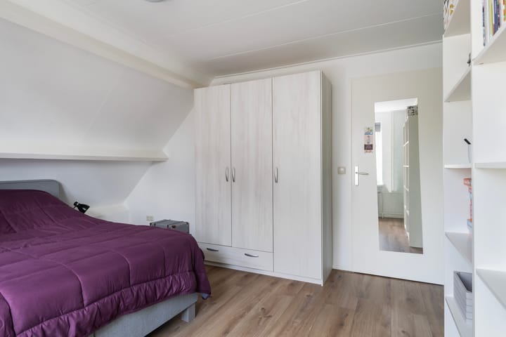 Photo 36 of Dammeloane 1-A