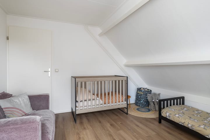 Photo 37 of Dammeloane 1-A