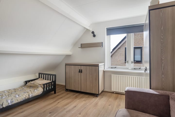 Photo 38 of Dammeloane 1-A