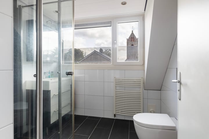 Photo 39 of Dammeloane 1-A