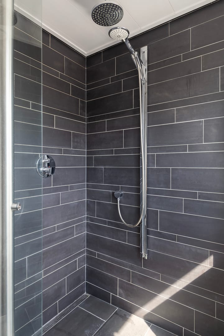 Photo 41 of Dammeloane 1-A