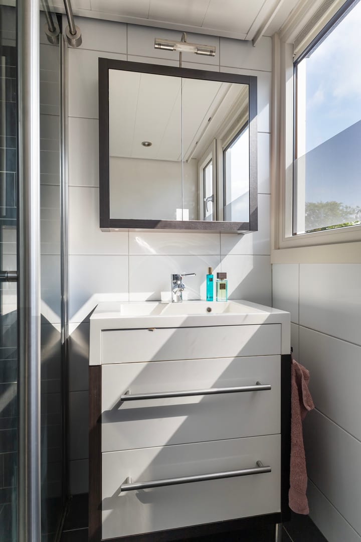 Photo 42 of Dammeloane 1-A