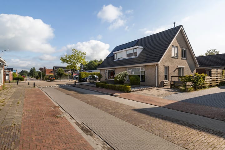 Photo 43 of Dammeloane 1-A