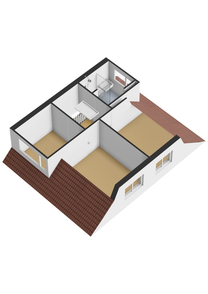 Photo 47 of Dammeloane 1-A