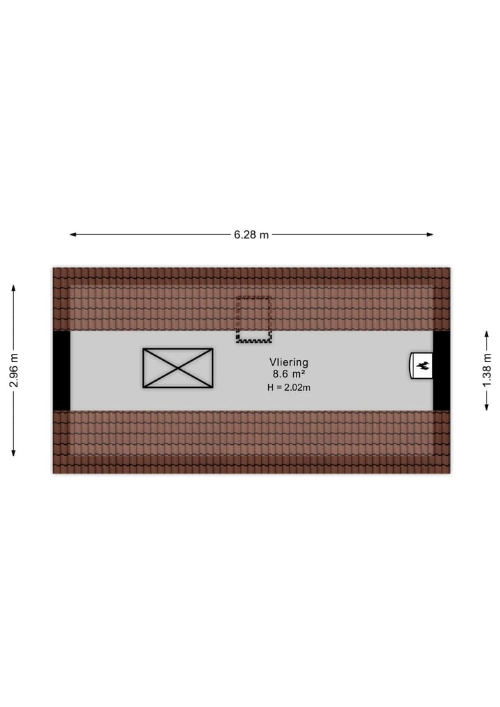 Photo 51 of Dammeloane 1-A