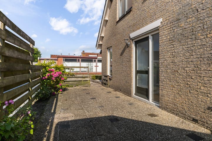 Photo 10 of Dammeloane 1-A