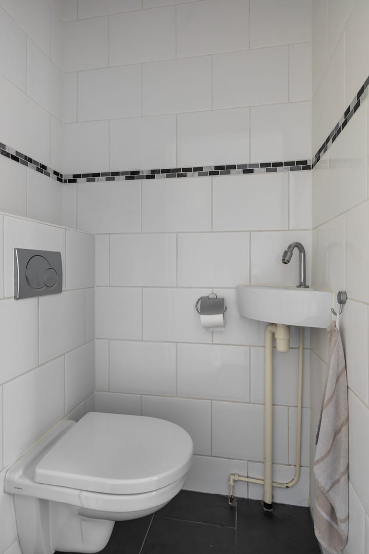 Photo 18 of Dammeloane 1-A