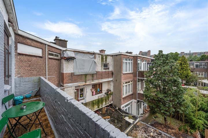 Bekijk foto 7 van Burgersdijkstraat 44