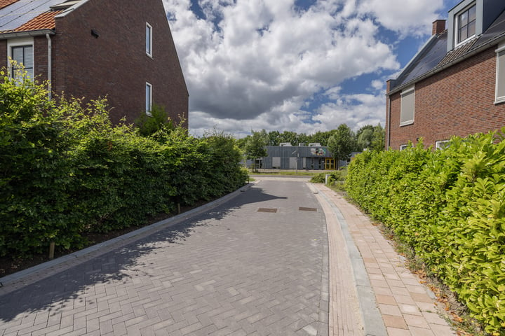 Bekijk foto 31 van Lobbenhoeve 3