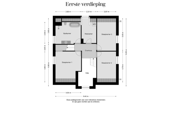 Bekijk foto 35 van Lobbenhoeve 3