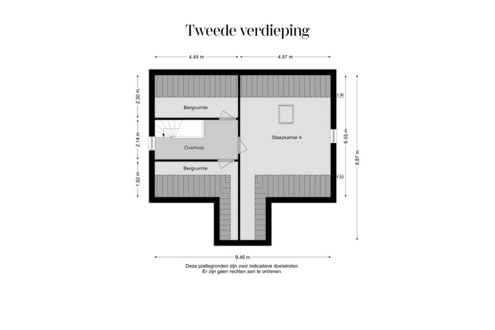 Bekijk foto 36 van Lobbenhoeve 3