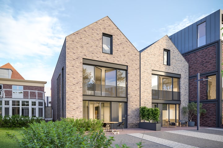 Hellingstraat 38
