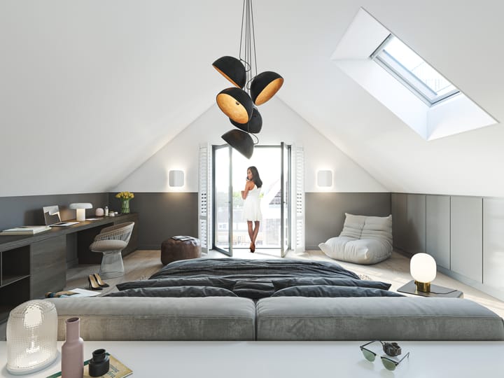 Foto 2 van Hellingstraat 38