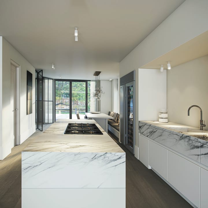 Foto 4 van Hellingstraat 38