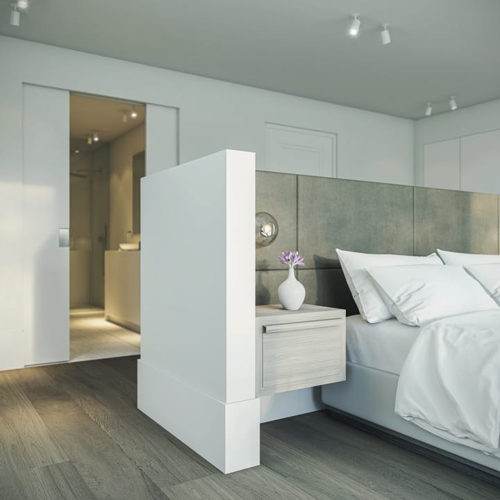 Photo 6 of Hellingstraat 40