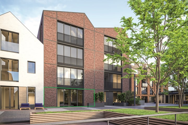 Hellingstraat 78