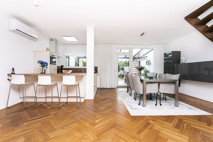 Foto 8 van Kamperstraat 16