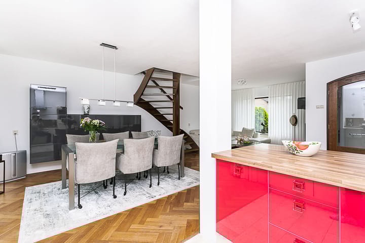 Foto 9 van Kamperstraat 16