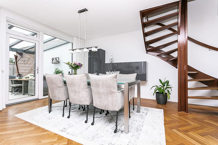 Foto 11 van Kamperstraat 16