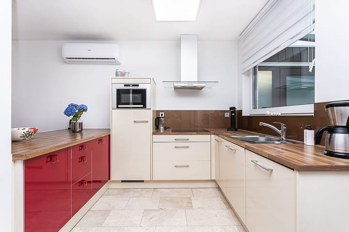 Foto 12 van Kamperstraat 16