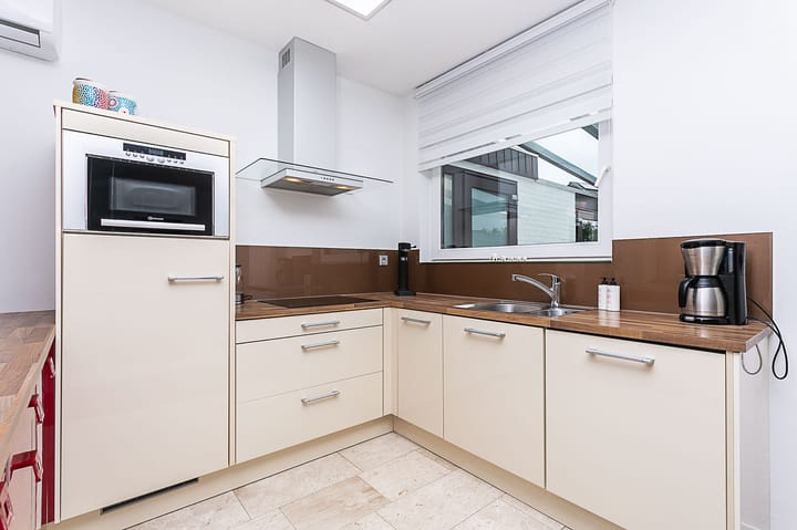 Foto 13 van Kamperstraat 16