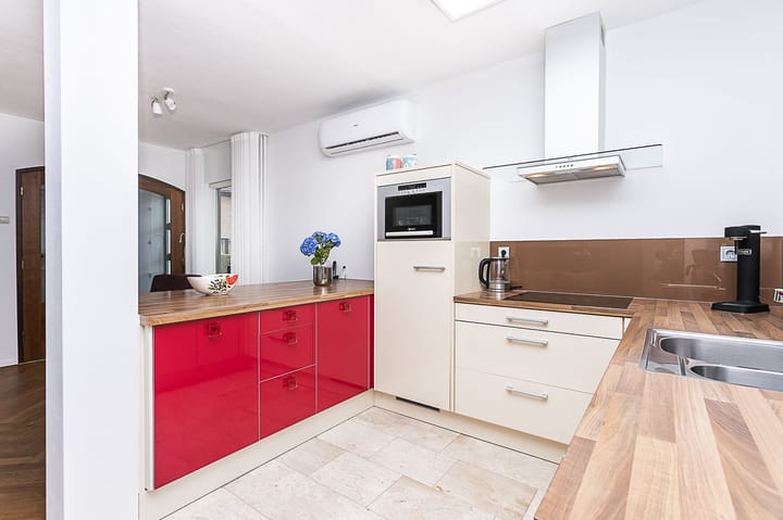 Foto 14 van Kamperstraat 16