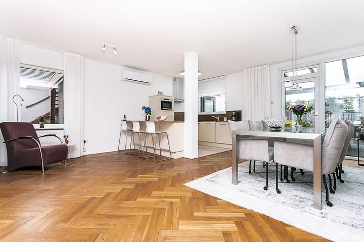 Foto 6 van Kamperstraat 16