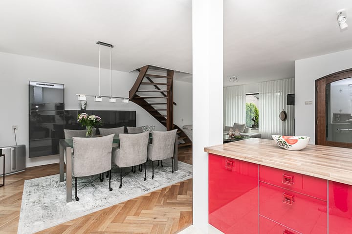 Foto 15 van Kamperstraat 16