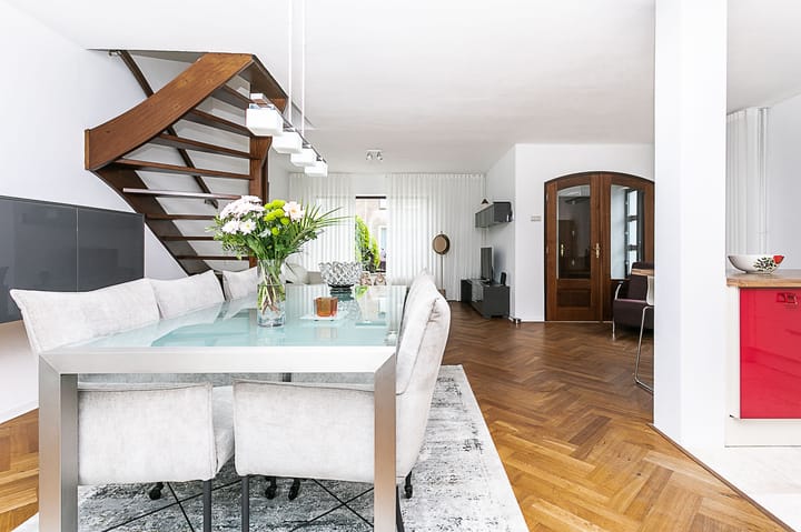 Foto 16 van Kamperstraat 16