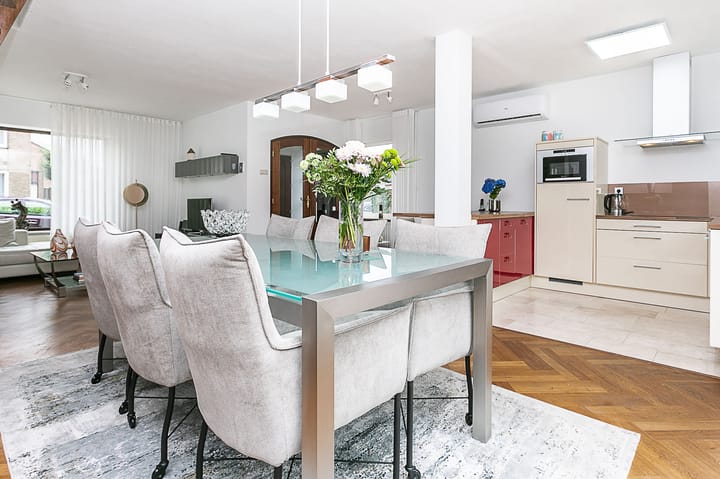 Foto 17 van Kamperstraat 16