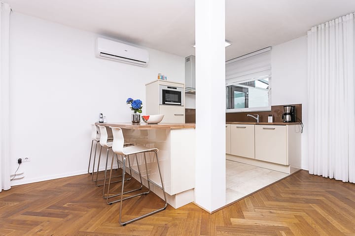 Foto 18 van Kamperstraat 16