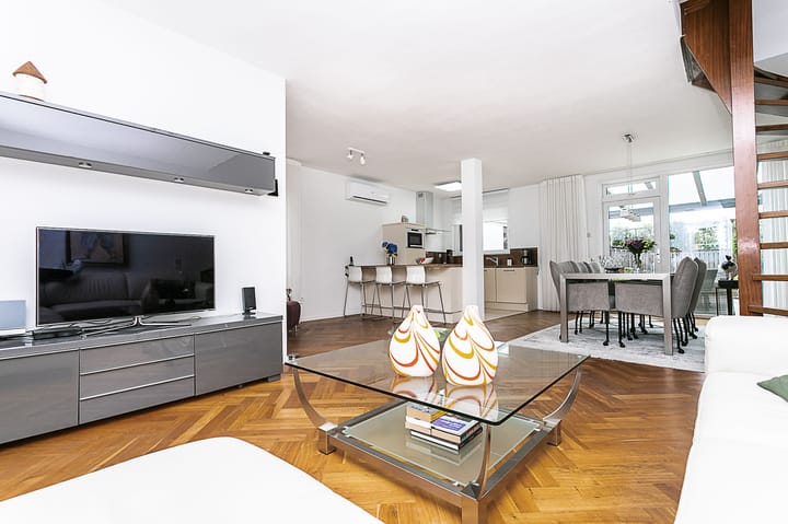 Foto 19 van Kamperstraat 16