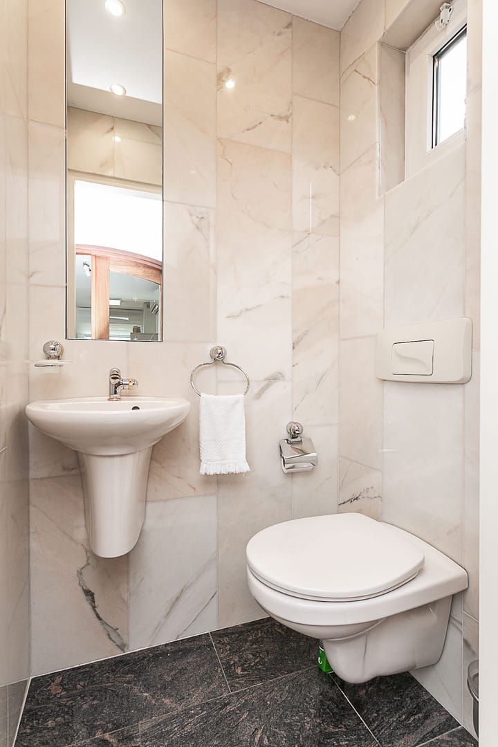 Foto 20 van Kamperstraat 16