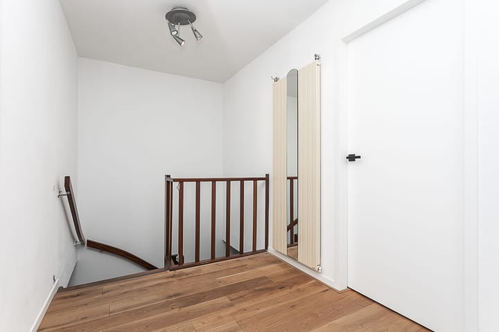 Foto 21 van Kamperstraat 16