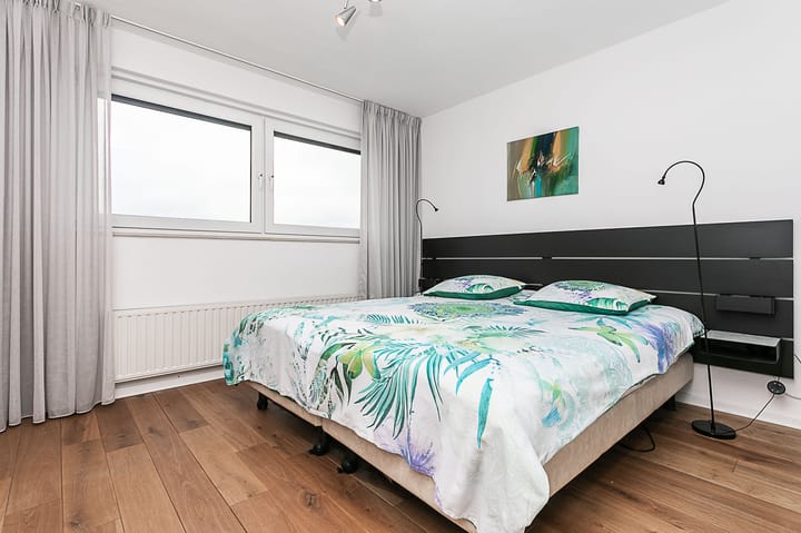 Foto 22 van Kamperstraat 16