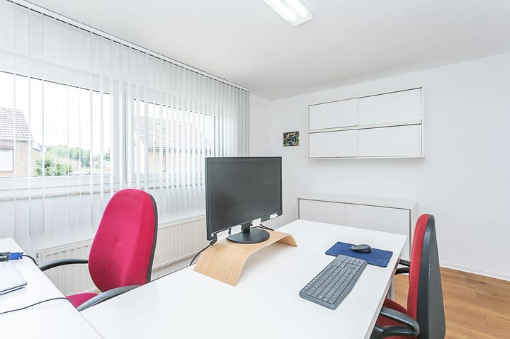 Foto 24 van Kamperstraat 16