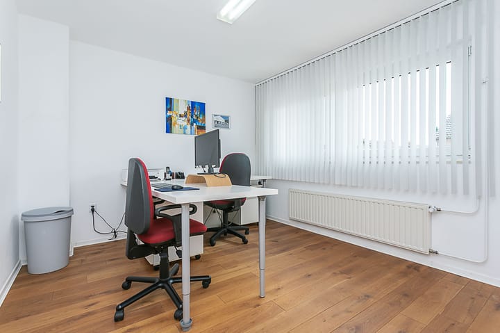 Foto 26 van Kamperstraat 16