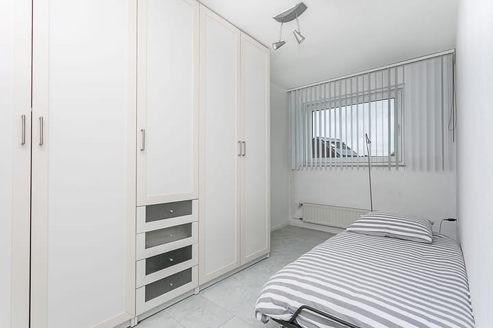 Foto 27 van Kamperstraat 16