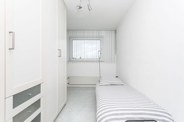 Foto 28 van Kamperstraat 16