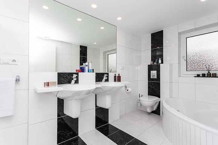 Foto 29 van Kamperstraat 16