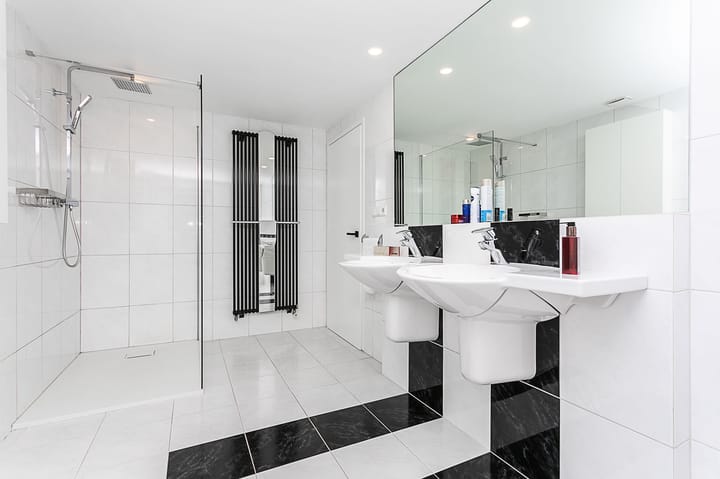 Foto 30 van Kamperstraat 16