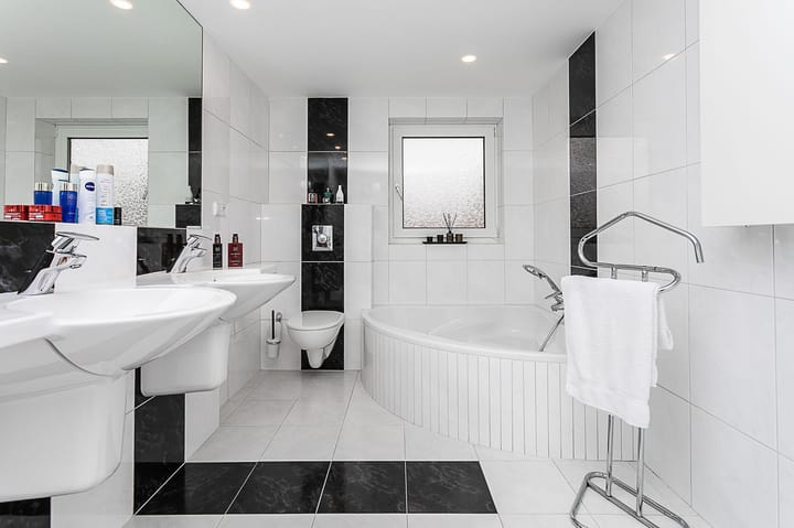 Foto 31 van Kamperstraat 16