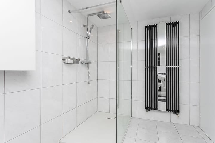 Foto 32 van Kamperstraat 16