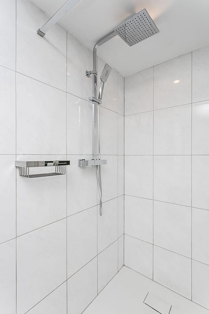 Foto 33 van Kamperstraat 16