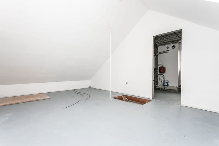 Foto 34 van Kamperstraat 16