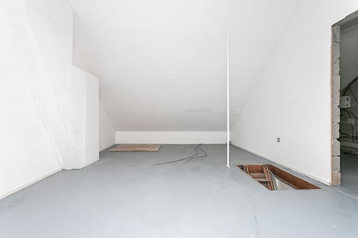 Foto 35 van Kamperstraat 16