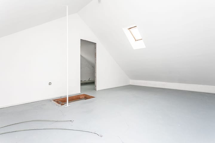 Foto 36 van Kamperstraat 16