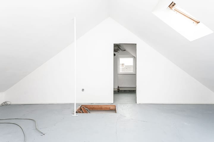 Foto 37 van Kamperstraat 16