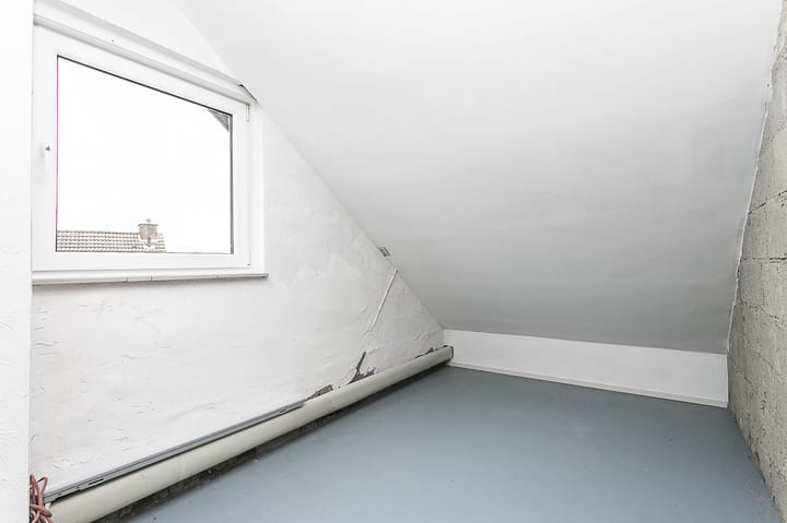 Foto 38 van Kamperstraat 16