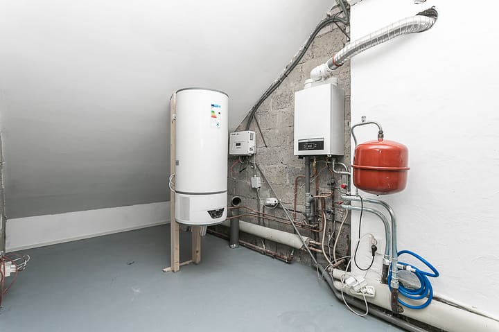 Foto 39 van Kamperstraat 16